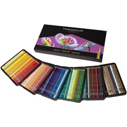 Prismacolor 150