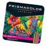 Prismacolor 72