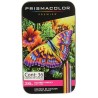 Prismacolor 36