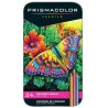 Prismacolor 24